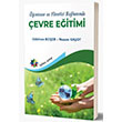 retmen ve Ynetici Balamnda evre Eitimi Eiten Kitap