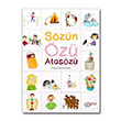 Szn z Atasz izge Yaynevi