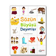 Szn Bys Deyimler izge Yaynevi