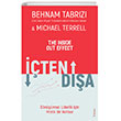 ten Da Sola Unitas