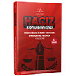 cra Mdrl ve Yardmcl Snav Haciz Soru Bankas 4. Bask Nezihe Hatun