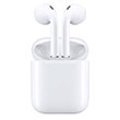 18 TWS Kablosuz Dokunmatik Tusuz 5.0 Bluetooth Kulaklk Gomax