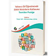 Yabanc Dil retiminde Edeb Metinlerin Kullanm Teoriden Pratie Eiten Kitap