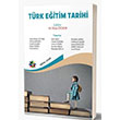 Trk Eitim Tarihi Eiten Kitap