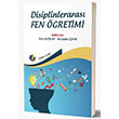 Disiplinleraras Fen retimi Eiren Kitap