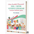 Erken ocukluk Dneminde zel stn Yetenekli ocuklar Filiz Karada Eiten Kitap