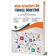 Web Aralar ile Trke retimi Eiten Kitap