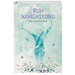 Ruh Navigasyonu Ebru Ceylan ap Mptela Yaynlar