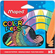 Maped 936010 D Mekan (Yer) Tebeiri