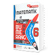 6. Snf Bumerang Matematik Etkinlikli Gnay Yaynlar