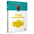 11. Snf Fizik retmenin Ders Notlar Editr Yaynevi