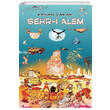 ehri Alem Kenan Yarar thaki Yaynlar