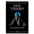 Silmarillion J. R. R. Tolkien thaki Yaynlar