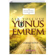 Ak Yolcusu Yunus Emrem Cumali Sever Glhane Yaynlar