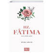 Hz. Fatma (Radyallahu Anha) Bra Argum Semerkand Yaynlar