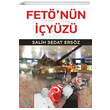 FETnn yz Salih Sedat Ersz imke Yaynlar