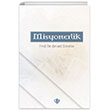 Misyonerlik Trkiye Diyanet Vakf Yaynlar