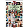 Melekten Esintiler Melek enol zan Yaynclk