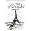 Claudes Confession Emile Zola Platanus Publishing