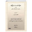 Fatma Aliye Hanm (Osmanlca) Ahmet Mithat Efendi Gece Kitapl