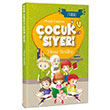 Etkinlikli Kk Kalplere ocuk Siyeri Nesil ocuk