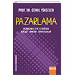 Pazarlama 4.0 ve 5.0 Inda lkeler Ynetim rnek Olaylar Pazarlama Detay Yaynclk