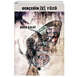 Gerein ki Yz Adem Kalay Herdem Kitap