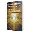 Fiziksel Modaliteler ve Elektroterapi stanbul Tp Kitabevi