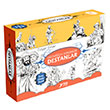 4. Snf Gemiten Gnmze Destanlar Serisi (10 Kitaplk Set) Yuva Yaynlar
