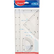 Maped 242830 4 l Start Maxi Cetvel Seti