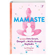 Mamaste Artemis Yaynlar