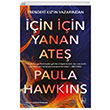 in in Yanan Ate Paula Hawkins thaki Yaynlar