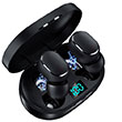 Gomax Dots E6S Bluetooth Kulaklk