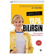 Yapabilirsin Tuluhan Tekeliolu Halk Kitabevi