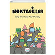 Noktagiller Turta Kitap