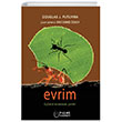 Evrim Palme Yaynlar