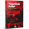 Yaathak Aslan Bir Uzun Yol Trks Cemalettin Canl Nota Bene Yaynlar