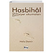 Hasbihl Gelii Gzel Siyer Okumalar Kitap Dnyas 