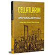 Cellatlarm Olabilirsiniz Ama Yarglarm Asla Nota Bene Yaynlar