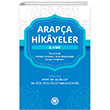 Arapa Hikayeler (2. Kur) Marmara niversitesi lahiyat Fakltesi Vakf