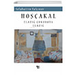 Hoakal Elaz ukurova Elaz Selahattin Yalner Halk Kitabevi