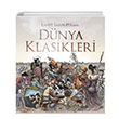 Dnya Klasikleri Umut Sarkaya Komikeyler Yaynclk