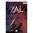 Zal Parana Yaynlar