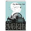 Oy Markus Oy Cengiz Dac tken Neriyat