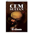 Cem Sultan M. Turhan Tan tken Neriyat