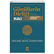 Gnllerin Dirlii Ebu Eyyub El Ensarinin Hadis ve Rivayetleri Baki tken Neriyat