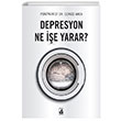 Depresyon Ne e Yarar Cengiz Arca Ksurat Yaynlar