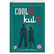 Cool Deil Kul Evlat Glsemin Konca Az Kitap Yaynlar