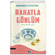 Rahatla Gnlm Muhammed Fatih zn naralt Yaynclk