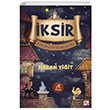 ksir Hasan Yiit Az Kitap Yaynlar